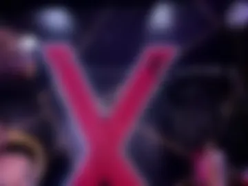alexa_n_alex webcam preview