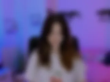 alexa_night_ live webcam preview