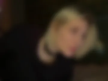 alexa_novak photo 2