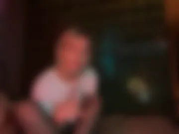 alexa_novak webcam preview