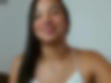 alexa_priincess photo 4