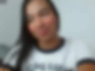 alexa_priincess photo 5
