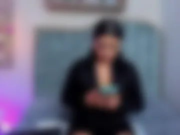 alexa_rosee_ webcam preview