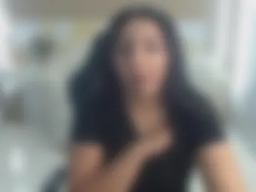 alexa_s1 photo 4
