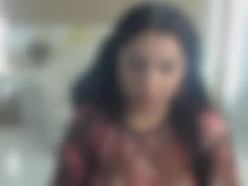 alexa_s1 photo 3