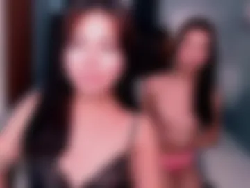 alexa_sinner1 photo 7