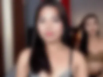 alexa_sinner1 live webcam preview