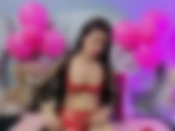 alexa_starckk photo 6