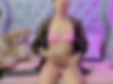 alexa_starckk webcam preview