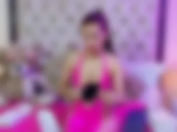 alexa_starckk photo 7