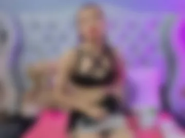 alexa_starckk webcam preview