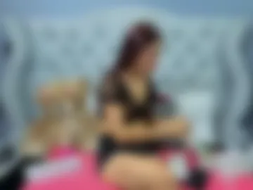 alexa_starckk photo 5