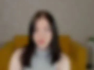 alexa_styxxie photo 5