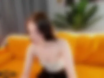 alexa_styxxie photo 3