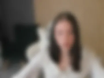alexa_styxxie webcam preview