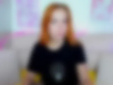 alexa_temptress photo 6