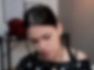 alexa_thaylor_ photo 4