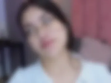 alexa_thaylor_ webcam preview