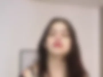 alexa_thaylor_ photo 2
