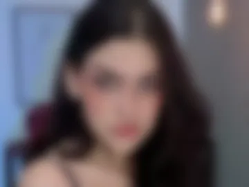 alexa_thaylor_ webcam preview