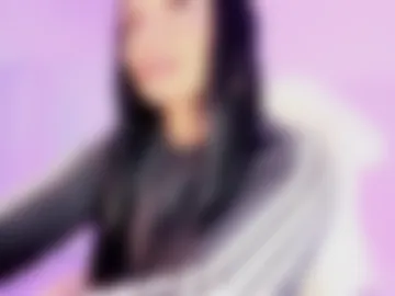 alexa_tobar photo 2
