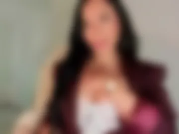 alexa_tobar webcam preview