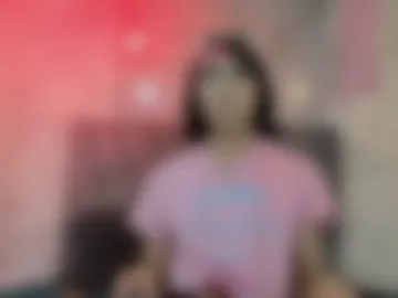 alexa_torres04 photo 8