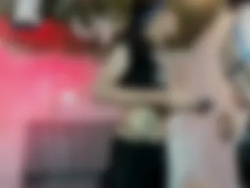 alexa_torres04 photo 2