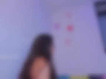 alexa_will webcam preview