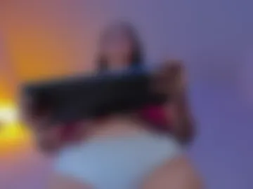 alexa_will webcam preview