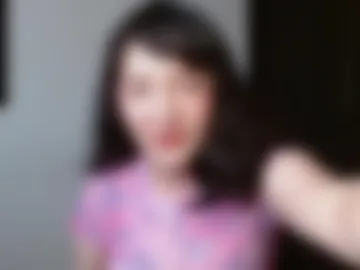 alexaa08 photo 3