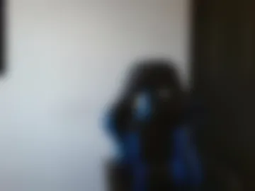 alexaa08 webcam preview