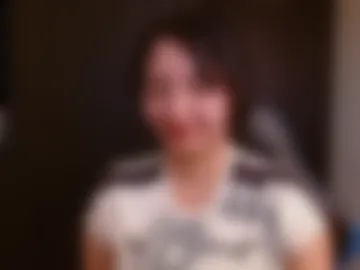 alexaa08 photo 8