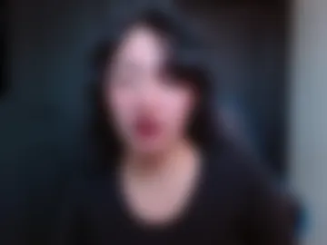 alexaa08 webcam preview