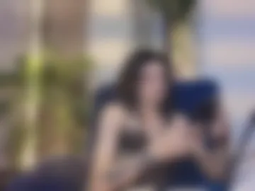 alexaa_carter photo 4