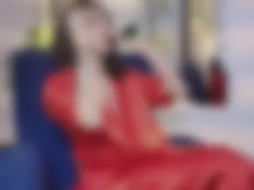 alexaa_carter photo 3