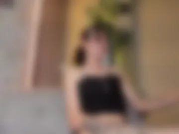 alexaa_carter photo 4