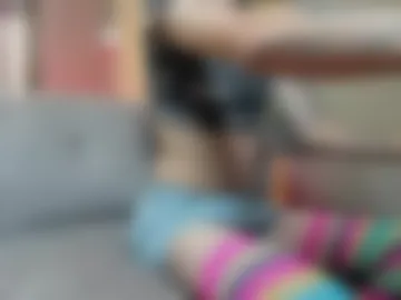 alexaa_carter photo 2