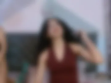 alexaa_gibson webcam preview