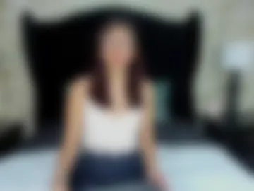 alexaa_monroe photo 6