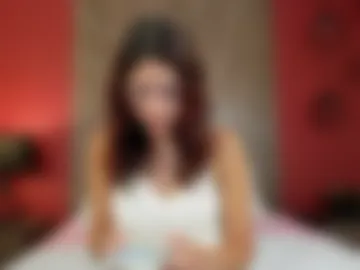 alexaa_monroe photo 5