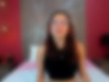 alexaa_monroe photo 2