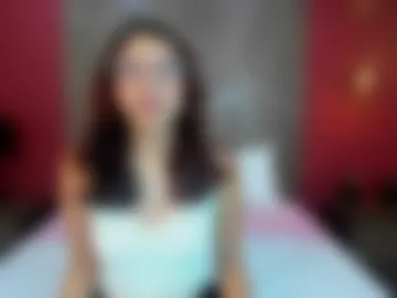 alexaa_monroe webcam preview