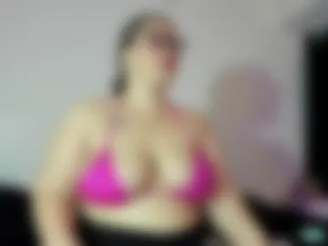 alexaablum photo 5
