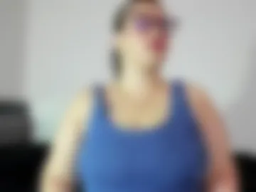 alexaablum webcam preview