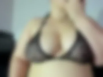 alexaablum photo 6