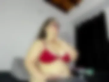 alexaablum webcam preview