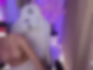 alexaaimee photo 2