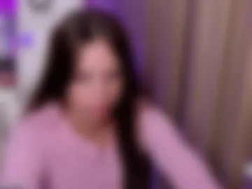 alexaaimee photo 7