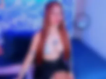 alexaamoonn live webcam preview